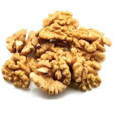 Орех грецкий очищеный 1кг